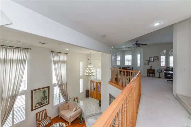 8248 E Live Oak, San Gabriel, CA 91776