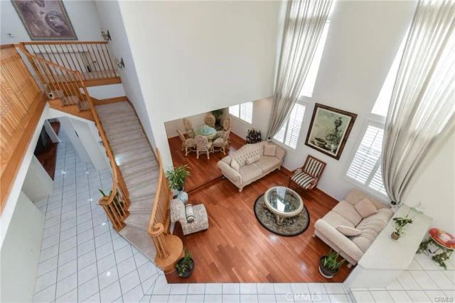 8248 E Live Oak, San Gabriel, CA 91776