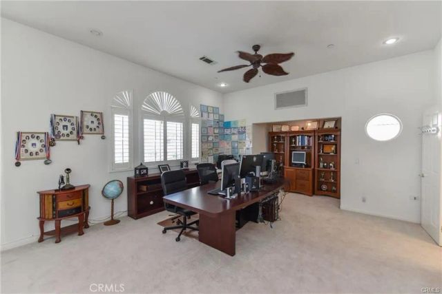 8248 E Live Oak, San Gabriel, CA 91776