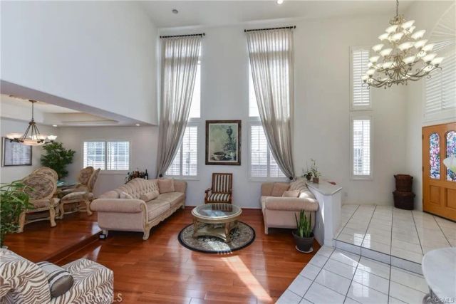 8248 E Live Oak, San Gabriel, CA 91776