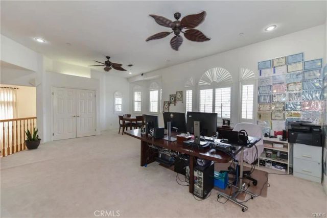 8248 E Live Oak, San Gabriel, CA 91776