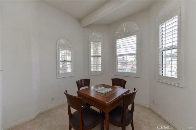 8248 E Live Oak, San Gabriel, CA 91776