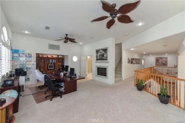 8248 E Live Oak, San Gabriel, CA 91776