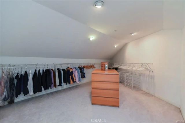 8248 E Live Oak, San Gabriel, CA 91776