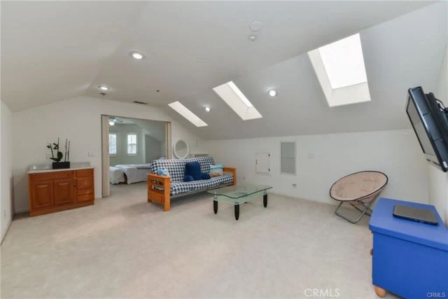 8248 E Live Oak, San Gabriel, CA 91776