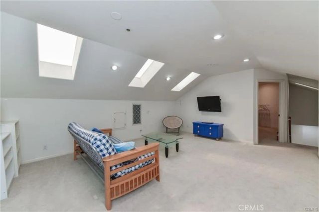 8248 E Live Oak, San Gabriel, CA 91776