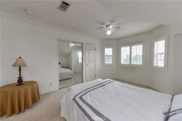 8248 E Live Oak, San Gabriel, CA 91776