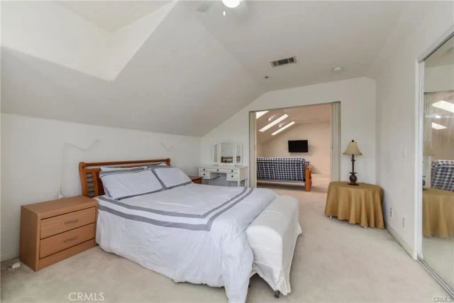 8248 E Live Oak, San Gabriel, CA 91776