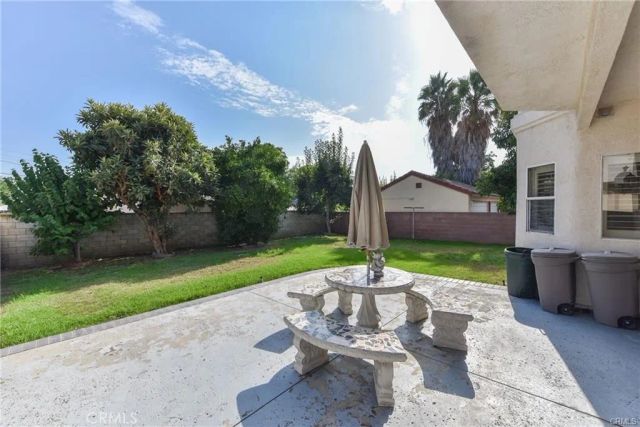 8248 E Live Oak, San Gabriel, CA 91776