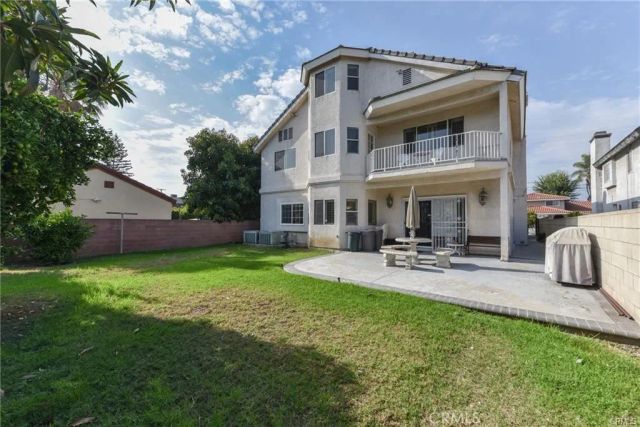 8248 E Live Oak, San Gabriel, CA 91776