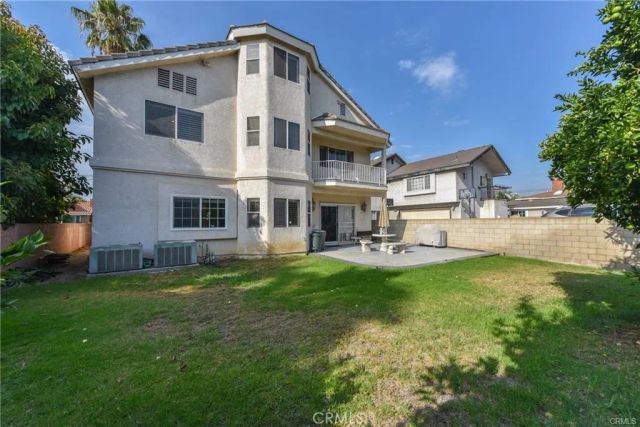 8248 E Live Oak, San Gabriel, CA 91776