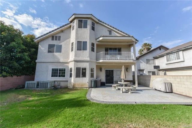 8248 E Live Oak, San Gabriel, CA 91776