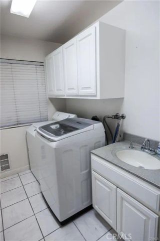 8248 E Live Oak, San Gabriel, CA 91776