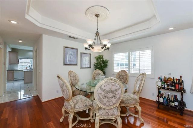 8248 E Live Oak, San Gabriel, CA 91776