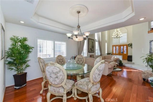 8248 E Live Oak, San Gabriel, CA 91776