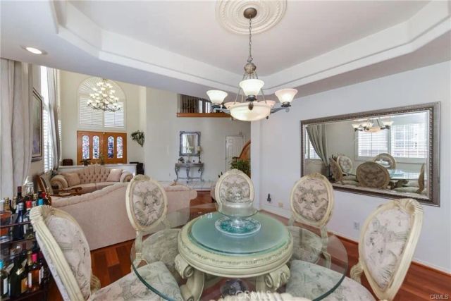 8248 E Live Oak, San Gabriel, CA 91776