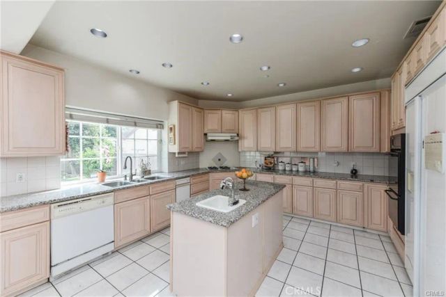 8248 E Live Oak, San Gabriel, CA 91776