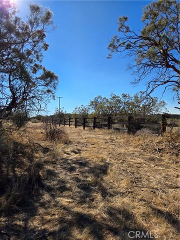 0 Howard Road, Anza, CA 92539