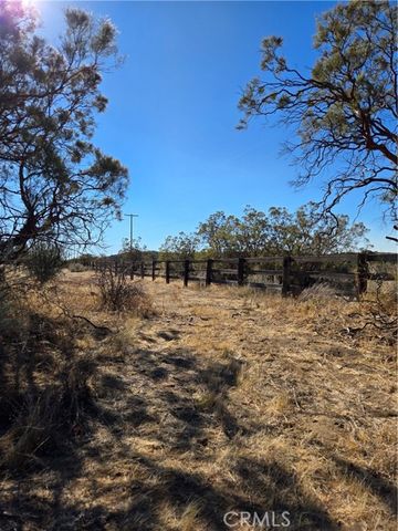 0 Howard Road, Anza, CA 92539