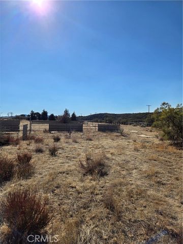 0 Howard Road, Anza, CA 92539