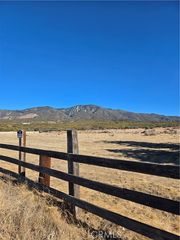 0 Howard Road, Anza, CA 92539