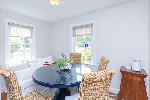 47 Cherry St, Newton, MA 02465