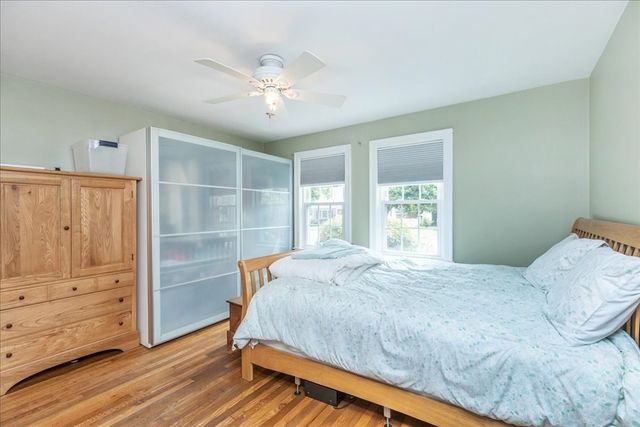 47 Cherry St, Newton, MA 02465
