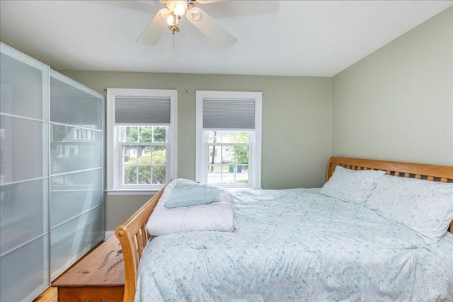 47 Cherry St, Newton, MA 02465