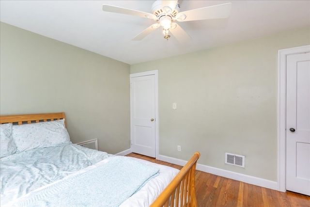 47 Cherry St, Newton, MA 02465