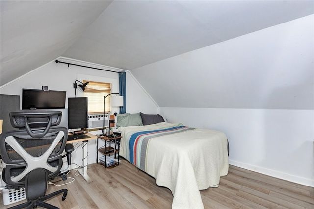47 Cherry St, Newton, MA 02465