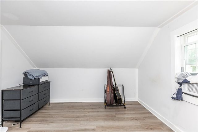 47 Cherry St, Newton, MA 02465