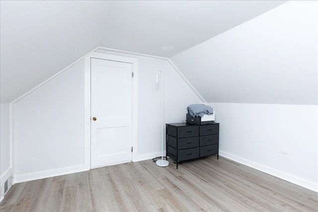 47 Cherry St, Newton, MA 02465