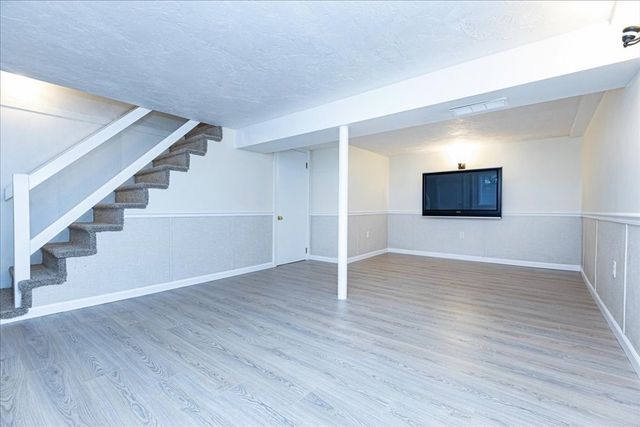 47 Cherry St, Newton, MA 02465