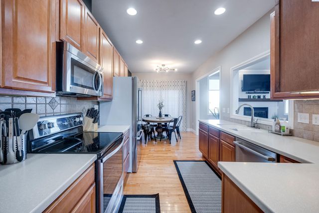 1215 Sunnyside Dr, Pullman, WA 99163