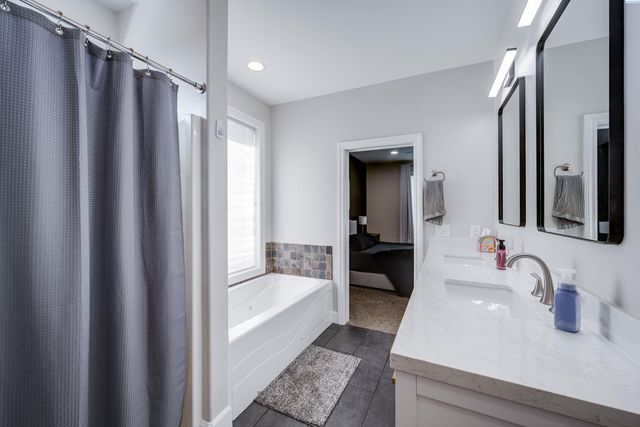 1215 Sunnyside Dr, Pullman, WA 99163