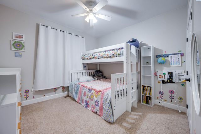 1215 Sunnyside Dr, Pullman, WA 99163