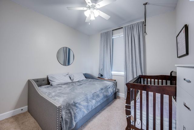 1215 Sunnyside Dr, Pullman, WA 99163