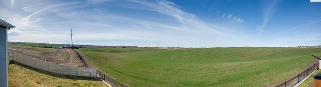 1215 Sunnyside Dr, Pullman, WA 99163