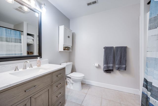 1215 Sunnyside Dr, Pullman, WA 99163