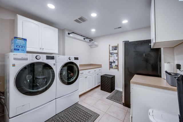 1215 Sunnyside Dr, Pullman, WA 99163