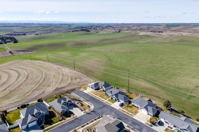 1215 Sunnyside Dr, Pullman, WA 99163