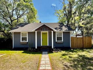 534 W PENNSYLVANIA AVENUE, Deland, FL 32720