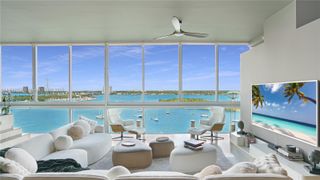 7934 West Dr 902, North Bay Village, FL 33141