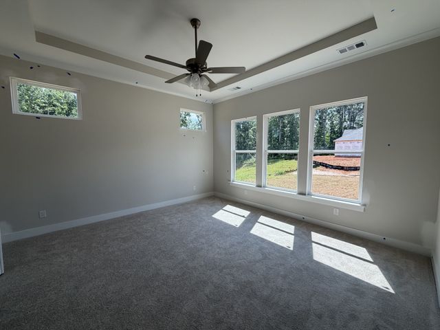 7290 Fairlawn Drive, Fairview, TN 37062