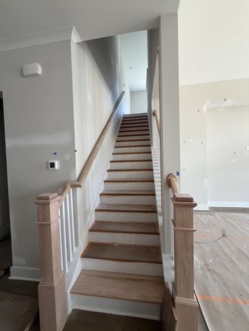 7290 Fairlawn Drive, Fairview, TN 37062