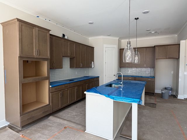 7290 Fairlawn Drive, Fairview, TN 37062