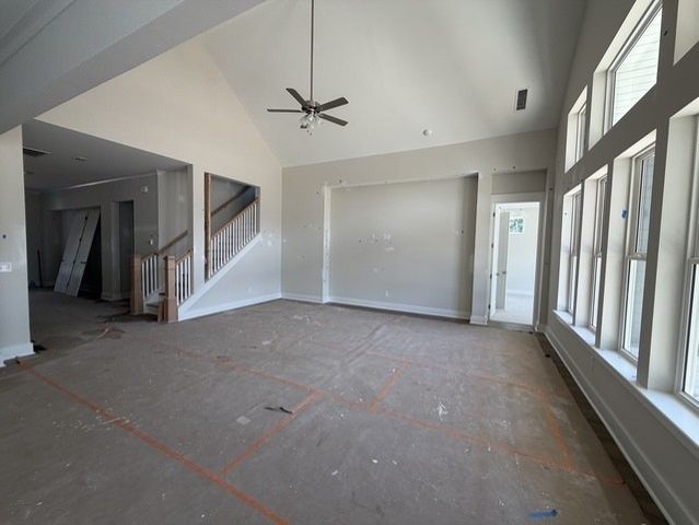 7290 Fairlawn Drive, Fairview, TN 37062