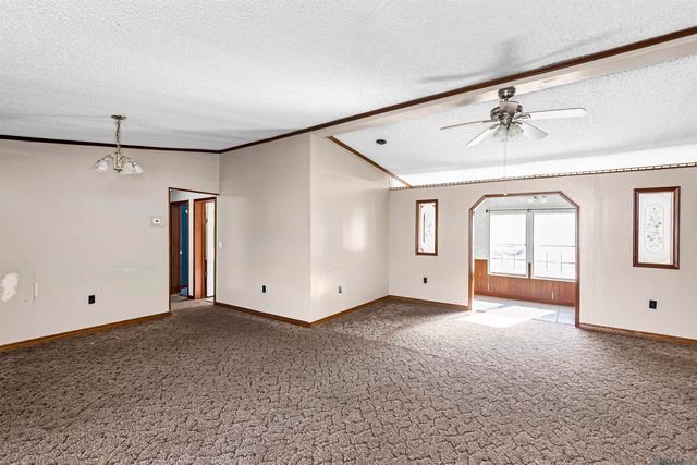 9737 Deer Run, Zachary, LA 70791