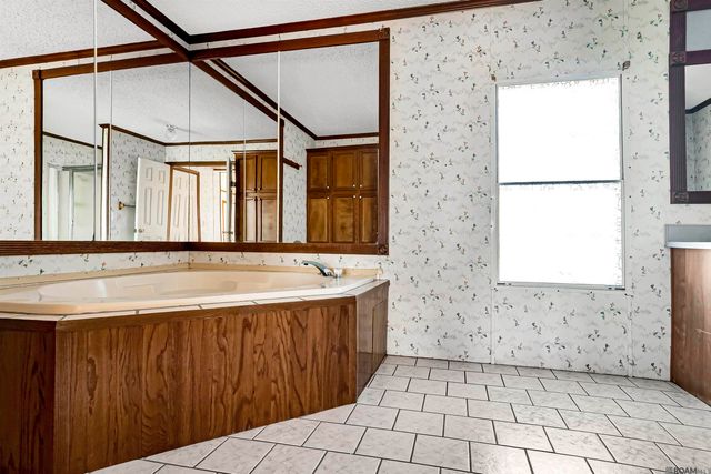 9737 Deer Run, Zachary, LA 70791