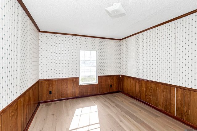 9737 Deer Run, Zachary, LA 70791